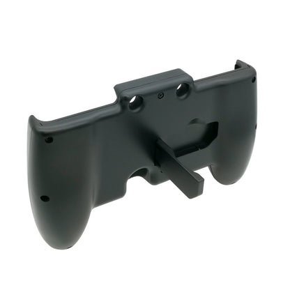 FYOUNG Grip Compatible with 2DS XL