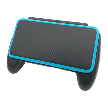 FYOUNG Grip Compatible with 2DS XL