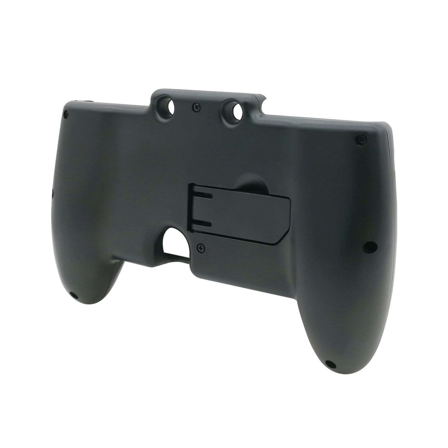 FYOUNG Grip Compatible with 2DS XL